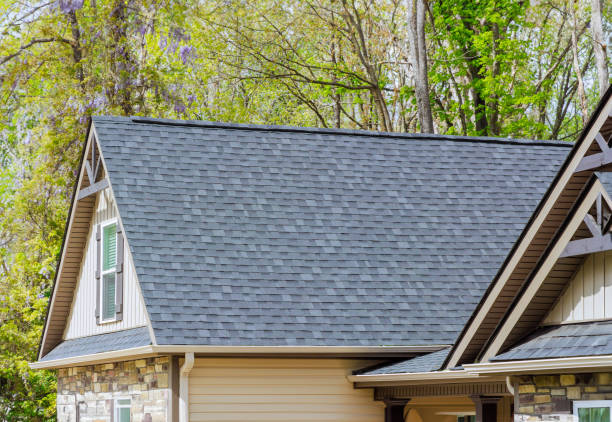 Best Metal Roofing Installation  in Fris, CO